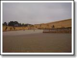 PC310039.JPG