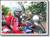 DSCN2047.JPG