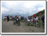DSCN2051.JPG