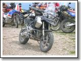 DSCN2052.JPG