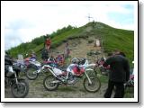 DSCN2053.JPG