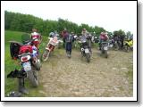 DSCN2054.JPG