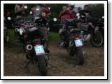 DSCN2055.JPG
