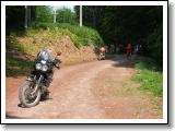 DSCN2056.JPG