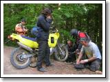 DSCN2061.JPG