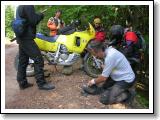 DSCN2062.JPG
