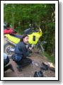 DSCN2064.JPG