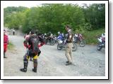 DSCN2312.JPG