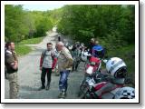 DSCN2315.JPG