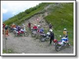 DSCN2317.JPG