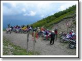 DSCN2318.JPG
