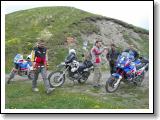 DSCN2320.JPG