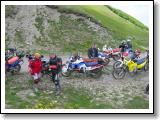 DSCN2323.JPG
