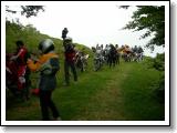 DSCN2328.JPG