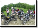 DSCN2329.JPG