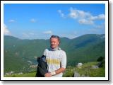 DSCN2331.JPG