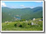 DSCN2332.JPG