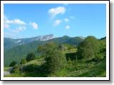 DSCN2333.JPG