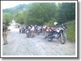 PICT0008.JPG