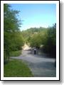 PICT0011.JPG