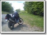 PICT0012.JPG