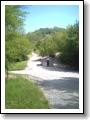 PICT0015.JPG