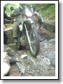PICT0020.JPG