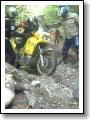 PICT0021.JPG