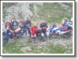 PICT0024.JPG
