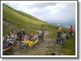 PICT0026.JPG