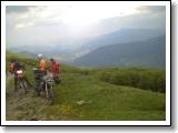 PICT0027.JPG