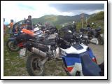 PICT0028.JPG