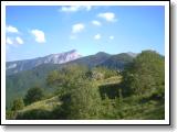 PICT0034.JPG