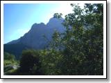 PICT0035.JPG