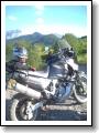 PICT0037.JPG