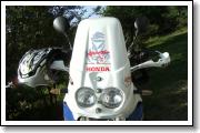 2010_06120028.JPG