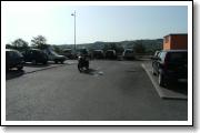 2010_06120033.JPG