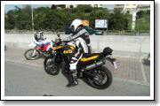 2010_06120034.JPG