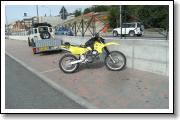 2010_06120036.JPG