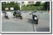 2010_06120038.JPG