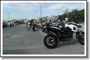 2010_06120039.JPG