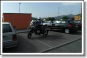 2010_06120040.JPG