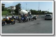 2010_06120042.JPG