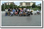 2010_06120046.JPG