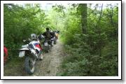 2010_06120049.JPG