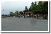 2010_06120050.JPG