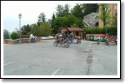 2010_06120051.JPG