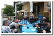 2010_06120054.JPG