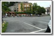 2010_06120056.JPG