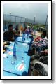 2010_06120059.JPG
